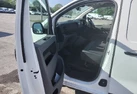 2020-vauxhall-vivaro-15td-2900-l2h1-edition-small-16