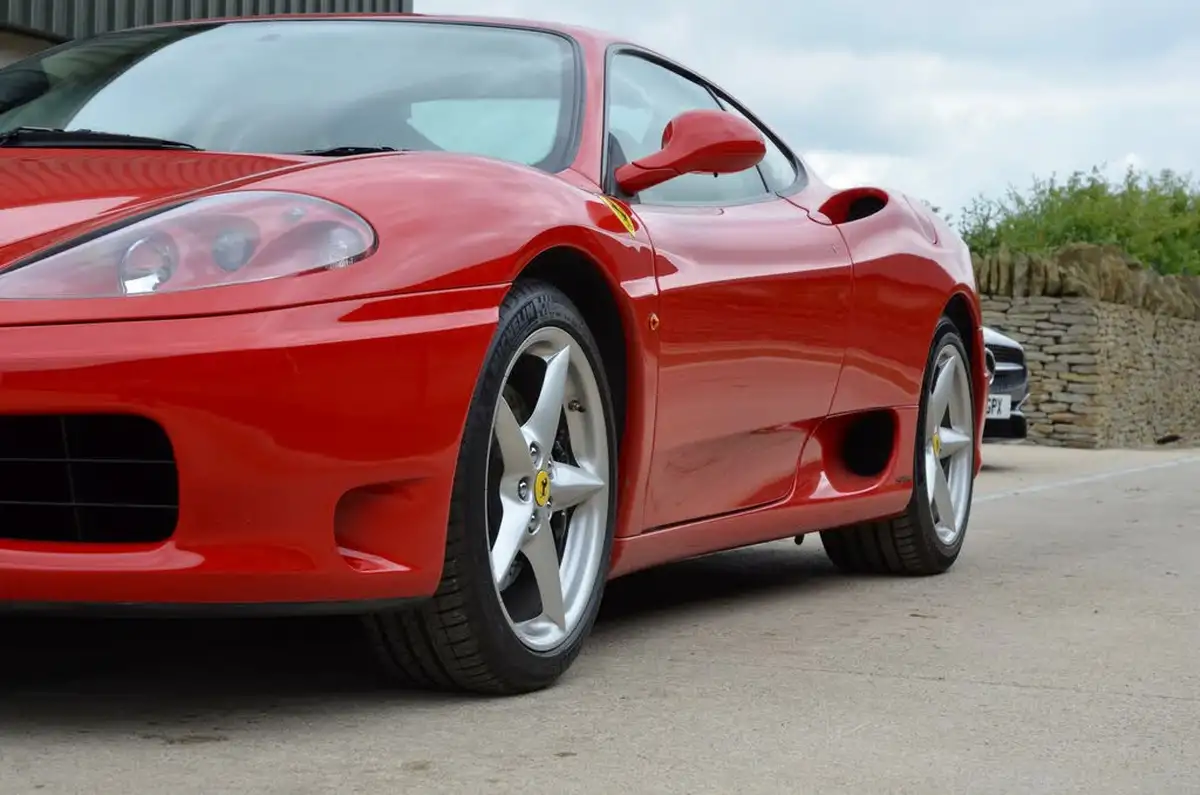 1999-ferrari-360-36-modena-big-11