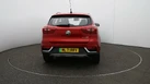 2021-mg-zs-suv-e-exclusive-ev-small-50