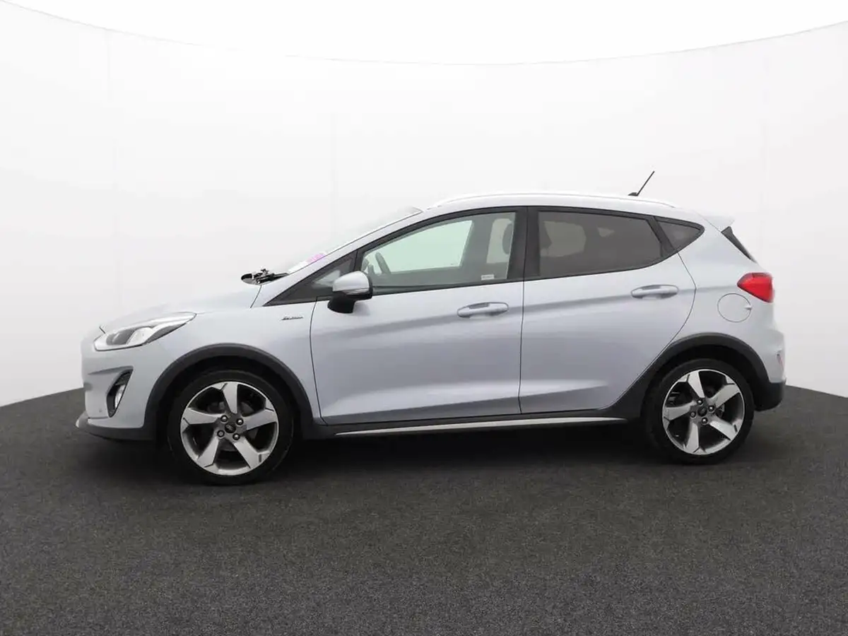 2019-ford-fiesta-10t-active-x-125ps-big-4