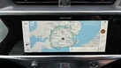 2023-jaguar-i-pace-ev400-black-small-37
