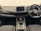 2024-nissan-qashqai-13-dig-t-acenta-premium-140ps-small-2