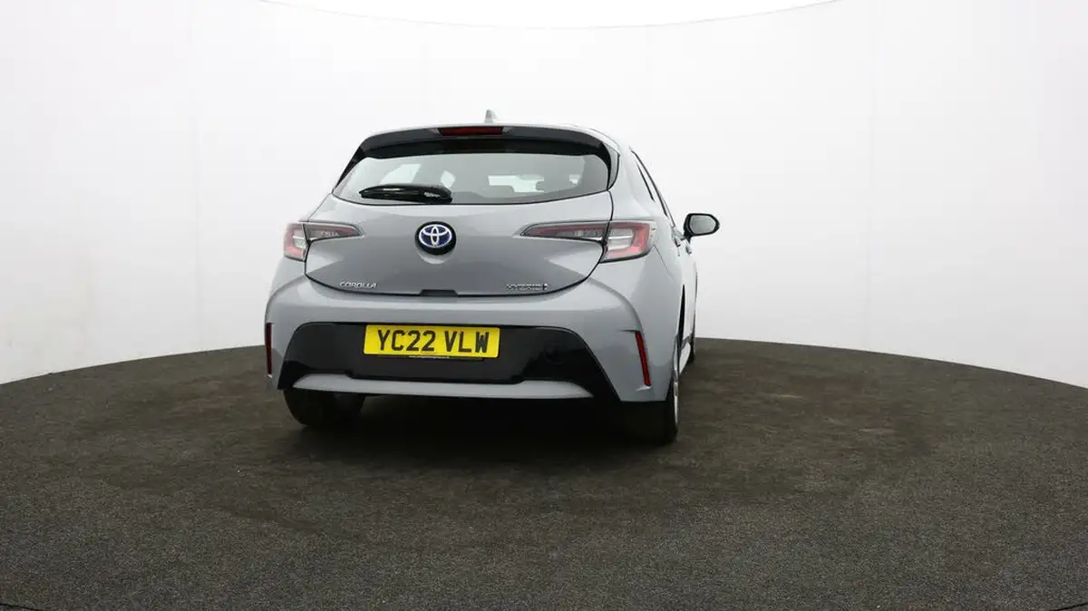 2022-toyota-corolla-18-vvt-i-icon-120bhp-trk-hatchback-5d-big-73