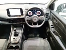 2022-nissan-qashqai-13-dig-t-n-connecta-158ps-small-6