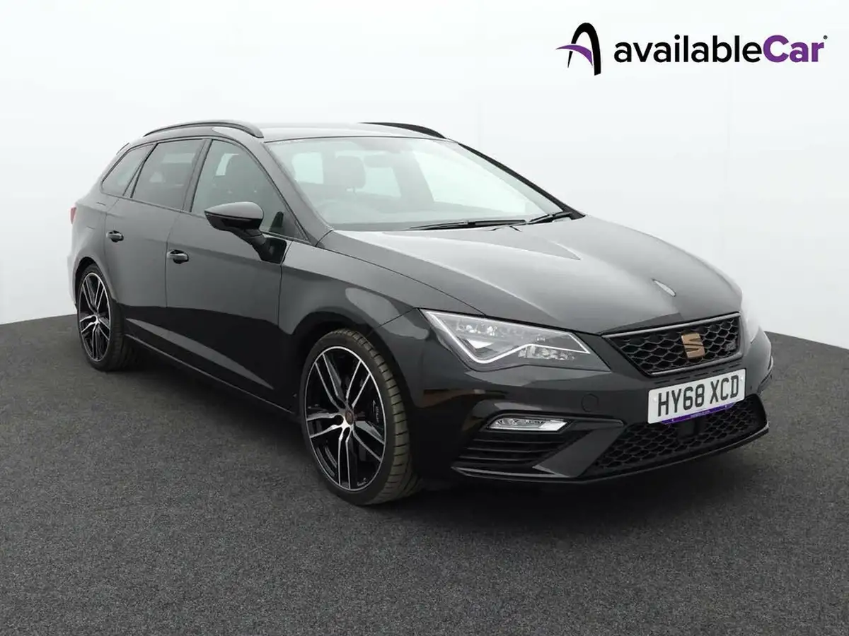 2018-seat-leon-20-tsi-cupra-300-estate-5d-dsg-4drive-big-0