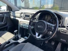 2018-kia-sportage-16-gdi-1-small-17