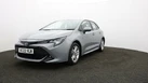 2022-toyota-corolla-18-vvt-i-icon-120bhp-trk-hatchback-5d-small-56