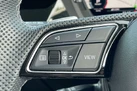 2024-audi-s3-20-tfsi-black-edition-310ps-sportback-5d-small-18