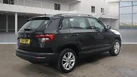 2021-skoda-karoq-15-tsi-se-technology-small-3