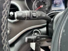2018-mercedes-benz-v-class-21d-v220d-sport-small-65