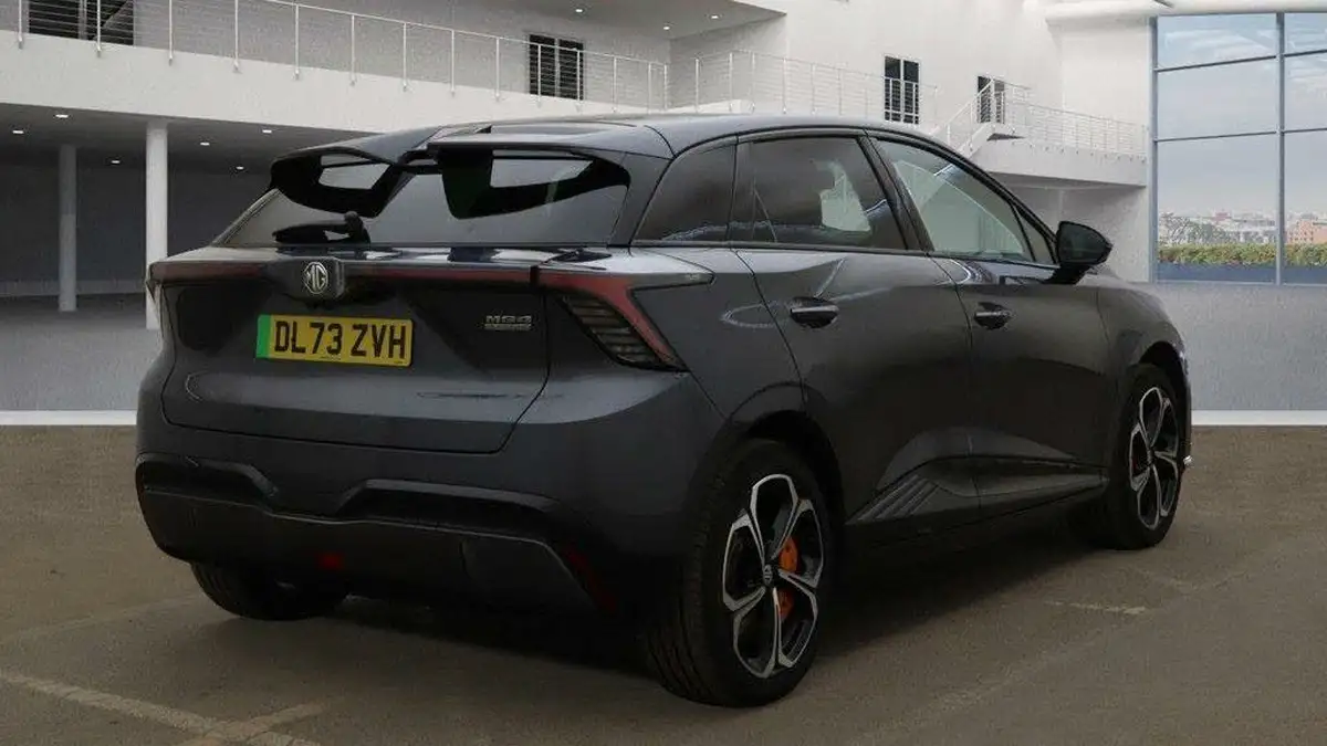 2023-mg-mg4-e-xpower-ev-big-3