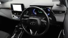 2022-toyota-corolla-18-vvt-i-icon-120bhp-trk-hatchback-5d-small-8