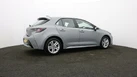 2022-toyota-corolla-18-vvt-i-icon-120bhp-trk-hatchback-5d-small-32
