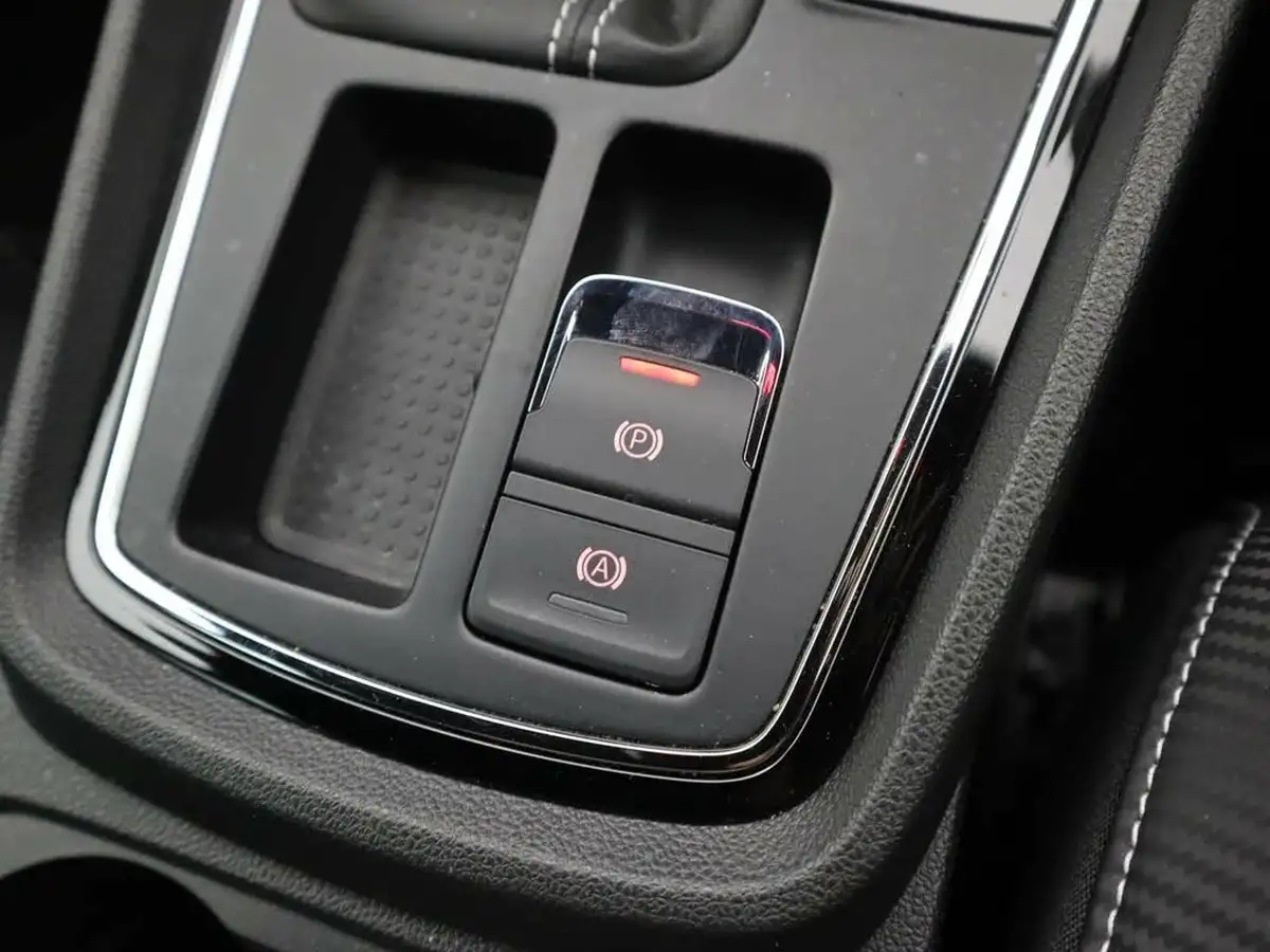 2018-seat-leon-20-tsi-cupra-300-estate-5d-dsg-4drive-big-28