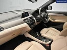 2018-bmw-x2-20td-xdrive20d-m-sport-x-small-17