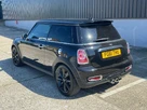 2011-mini-cooper-20td-cooper-sd-hatchback-3d-small-53