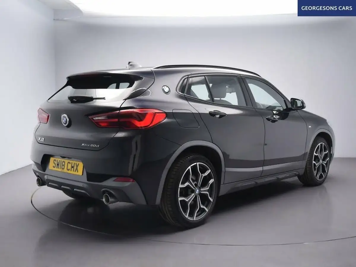 2018-bmw-x2-20td-xdrive20d-m-sport-x-big-6