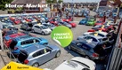 2018-toyota-c-hr-18-vvt-i-excel-small-35
