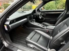 2016-porsche-911-30-carrera-4-s-coupe-pdk-small-15