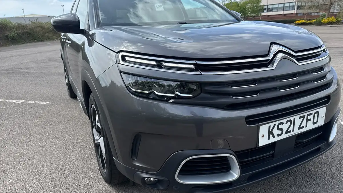 2021-citroen-c5-aircross-12-puretech-shine-big-17