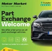 2018-toyota-c-hr-18-vvt-i-excel-small-11