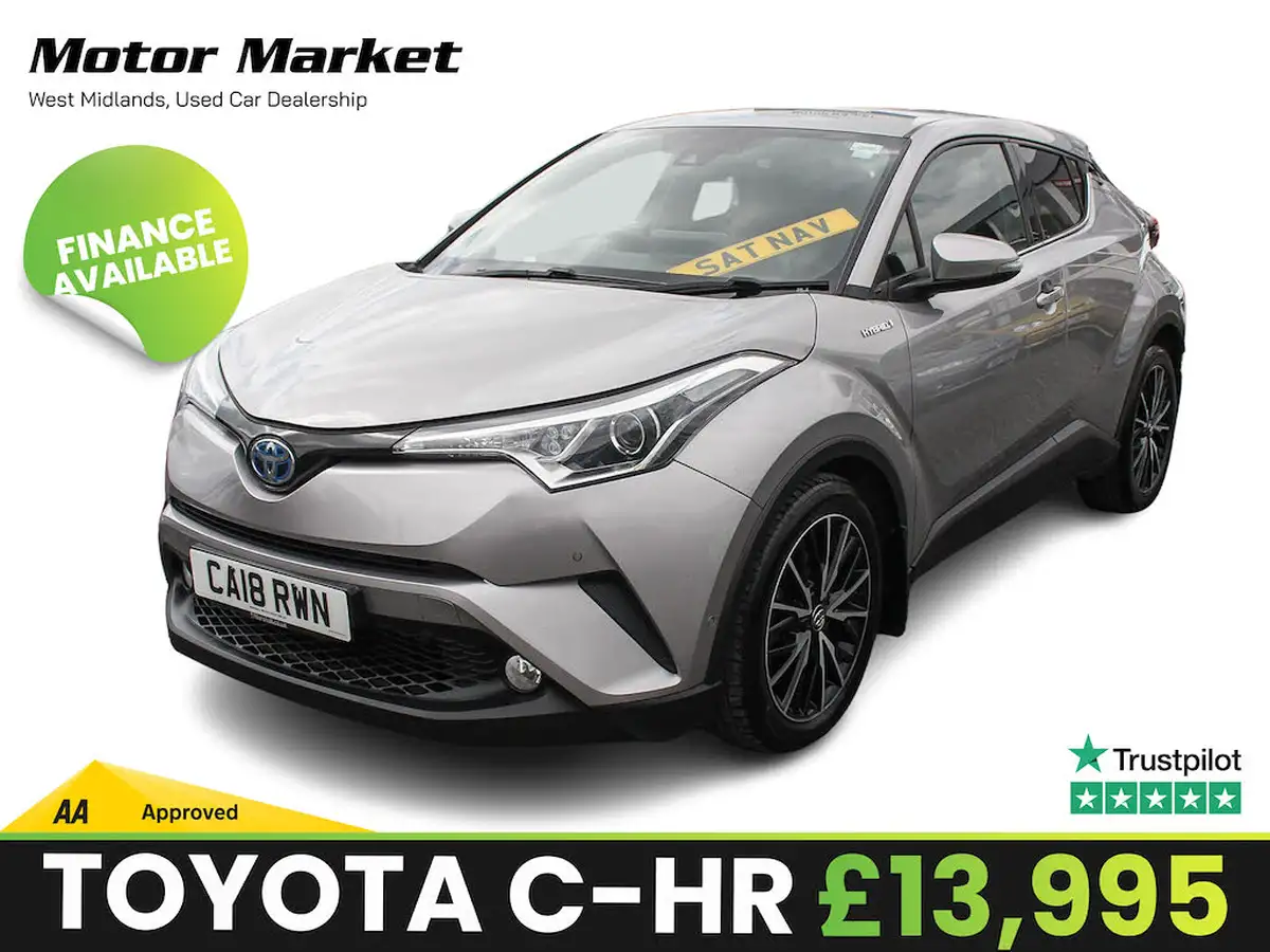 2018-toyota-c-hr-18-vvt-i-excel-big-0
