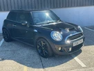 2011-mini-cooper-20td-cooper-sd-hatchback-3d-small-77