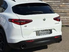 2020-alfa-romeo-stelvio-20-nero-edizione-small-2
