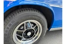 1976-triumph-stag-small-19