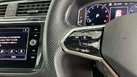 2022-volkswagen-tiguan-15-tsi-r-line-small-22