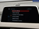 2018-bmw-x2-20td-xdrive20d-m-sport-x-small-45