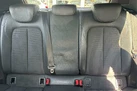 2021-audi-q2-15-35-tfsi-black-edition-s-tronic-small-30