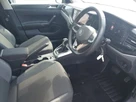 2022-volkswagen-polo-10-tsi-life-dsg-small-11