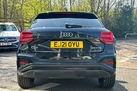 2021-audi-q2-15-35-tfsi-black-edition-s-tronic-small-6