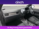 2018-mitsubishi-outlander-24-4h-phev-small-9