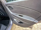 2016-renault-captur-09-dynamique-nav-small-25