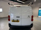 2017-citroen-dispatch-16bluehdi-x-m-1000-95pseu6-small-13