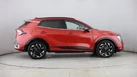 2024-kia-sportage-16-t-gdi-gt-line-148bhp-small-2