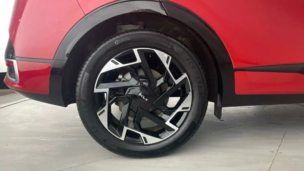 2024-kia-sportage-16-t-gdi-gt-line-148bhp-big-15