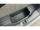 2021-honda-jazz-15-i-mmd-crosstar-ex-109ps-two-tone-small-41