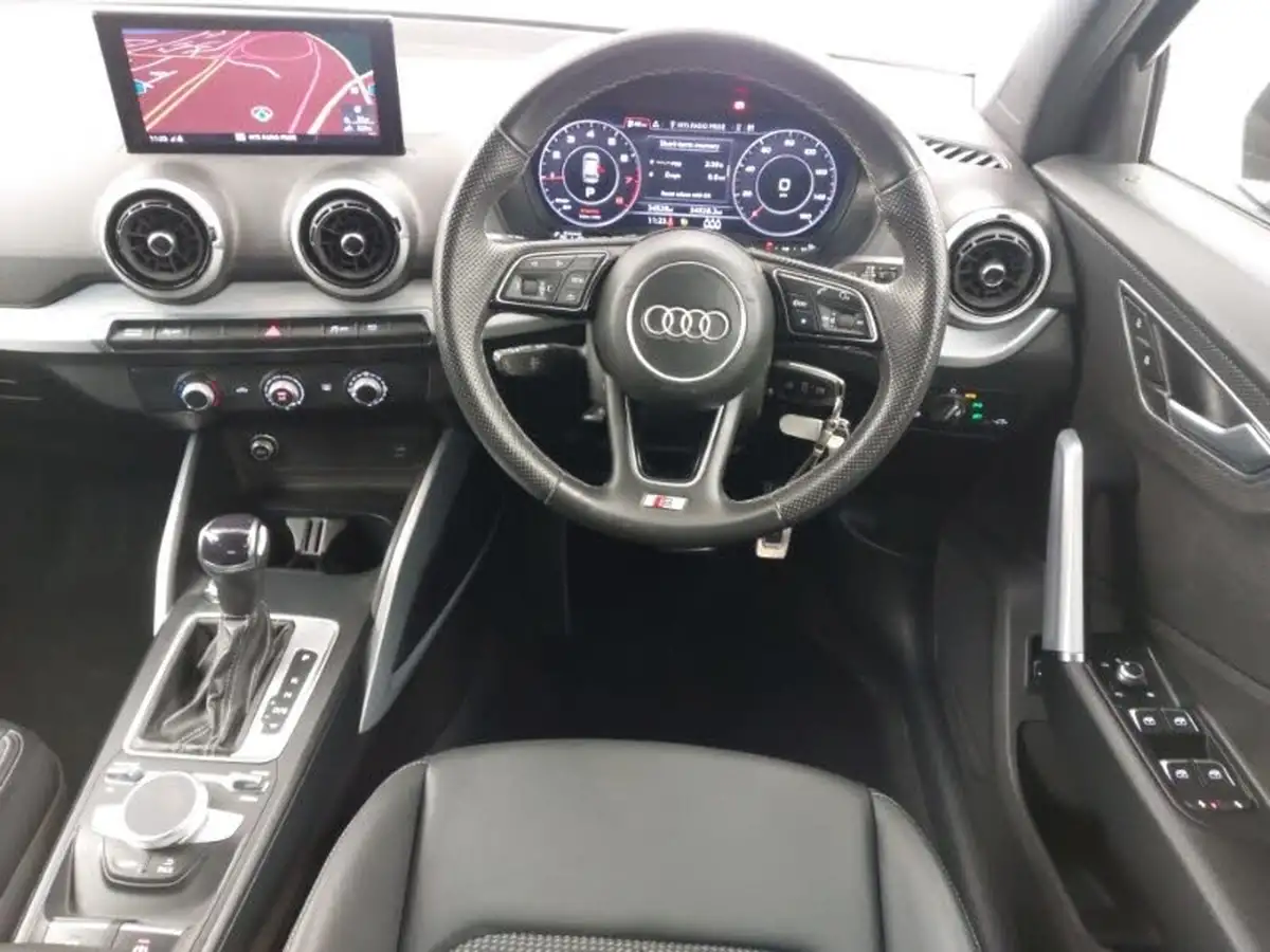 2022-audi-q2-15-35-tfsi-s-line-tronic-big-6
