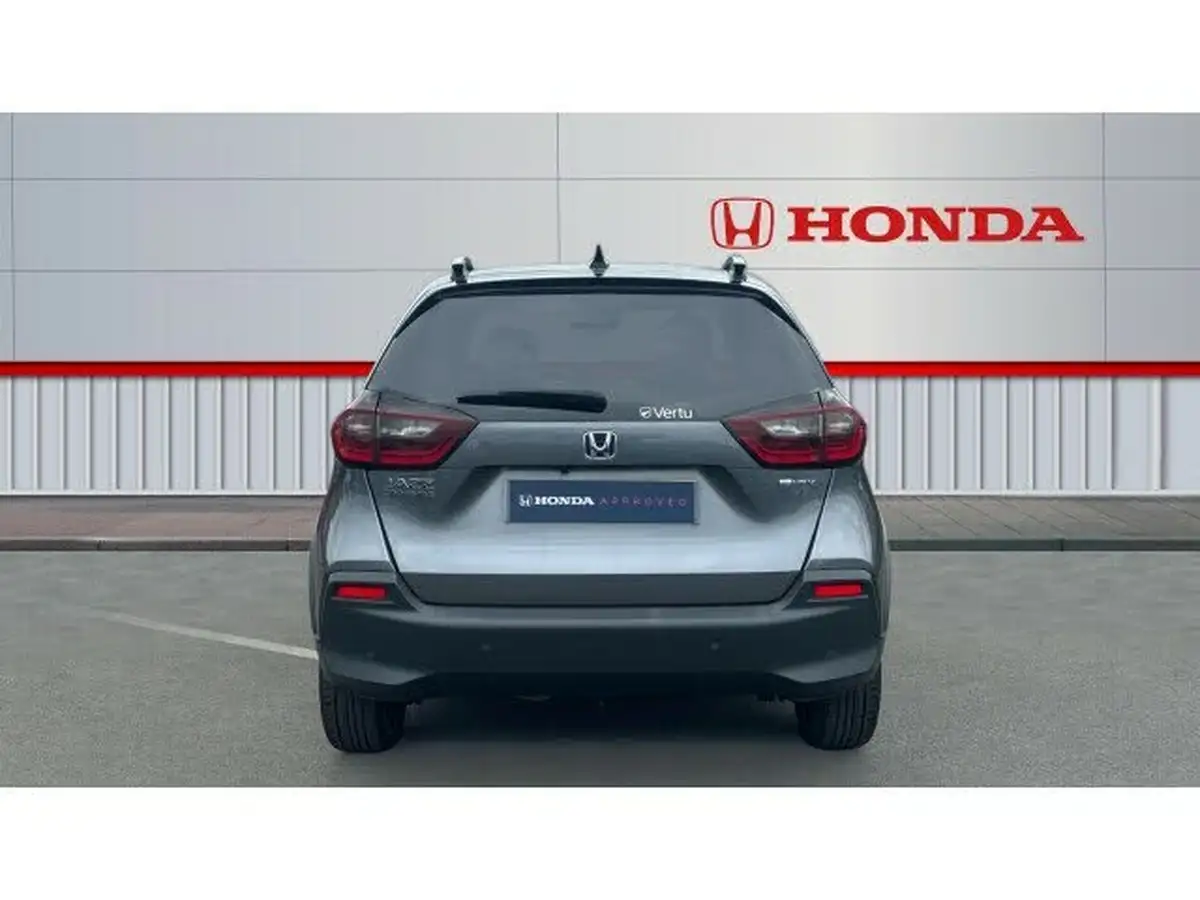 2021-honda-jazz-15-i-mmd-crosstar-ex-109ps-two-tone-big-6