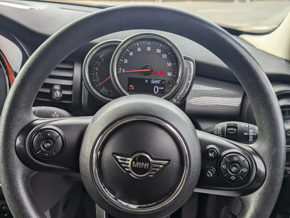 2018-mini-cooper-15-cooper-series-ii-ss-hatchback-3d-big-26
