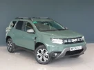 2024-dacia-duster-09-tce-journey-small-0