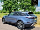 2018-land-rover-range-rover-velar-20-d240-s-ss-small-5