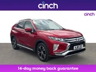 2018-mitsubishi-eclipse-cross-15-first-edition-small-0