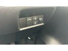 2021-honda-jazz-15-i-mmd-crosstar-ex-109ps-two-tone-small-17