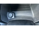 2021-peugeot-208-12-puretech-allure-premium-100bhp-small-30