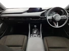 2021-mazda-mazda3-20-se-l-lux-122ps-hatchback-5d-auto-small-2