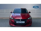 2021-peugeot-208-12-puretech-allure-premium-100bhp-small-2